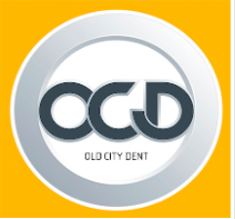 Eskişehir Genel Anestezi ve Sedasyon – Oldcitydent