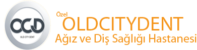 Oldcitydent