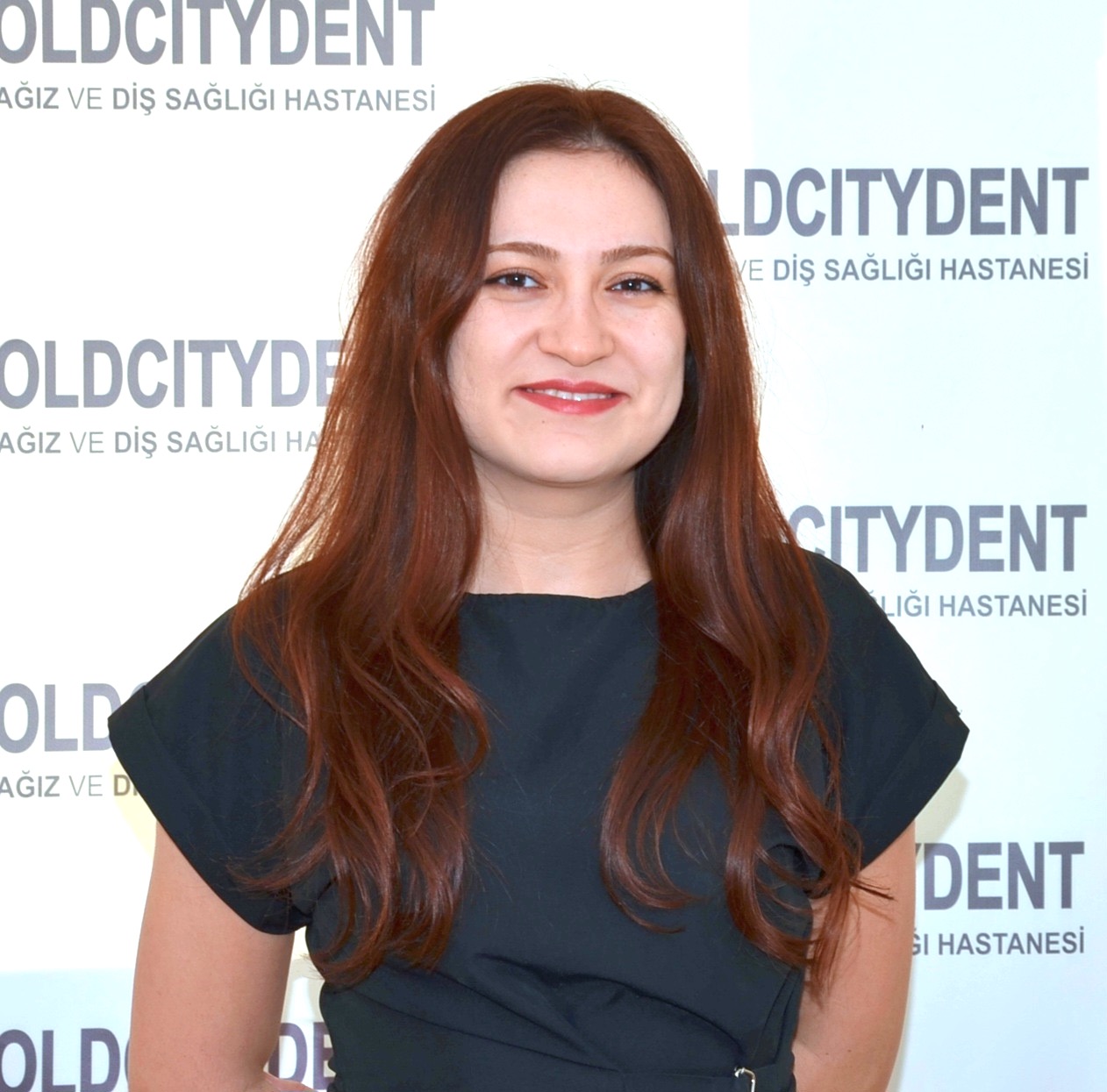 Dt. �rem �RENC�K